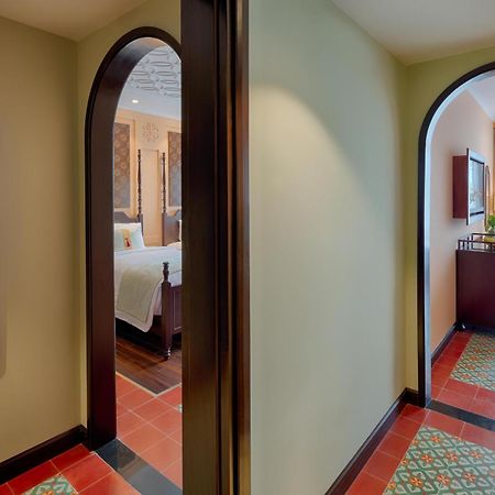 Little Riverside Hoi An . A Luxury Hotel & Spa Exterior foto